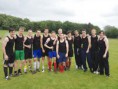 /album/image-gallery-ideas/pendle-old-boys-jpg1/